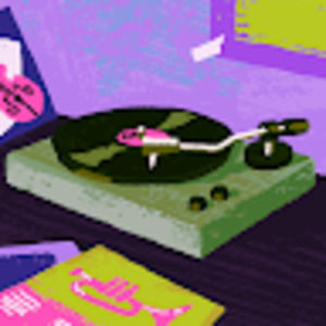 Meet your Posher, Ryleigh